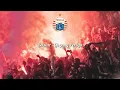 Lagu kembalikan persija kami (lirik)