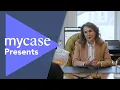 Criminal Law Firm Trusts MyCase with Their Client Communication