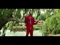Download Lagu Imoto Ehambayo (Visualiser)  M Shibiriki X Pxel.