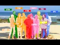 What Is Edgic and How Do Survivor Fans Use It to Predict the Winner