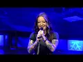 Ashley McBryde-Girl Goin' Nowhere-Cincinnati,OH (12/2/23)