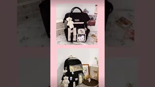 لو خيروك وانا ربي علي شاهد شاركو 