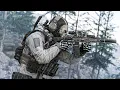 Download Lagu Ghost Recon Breakpoint - GHOST - Realistic Stealth Gameplay - No HUD Immersion [4K UHD 60FPS]