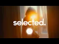 Gorgon City, DRAMA - Nobody