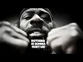 Download Lagu Kimbo Slice Mindset X TESTCORE