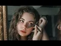 Download Lagu Lagu barat terbaik dan terbaru 2021 paling menyentuh hati enak banget di dengar