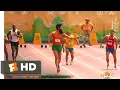 Download Lagu The Dictator (2012) - The Aladeen Law Scene (1/10) | Movieclips