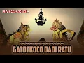 Download Lagu LIVE WAYANG KULIT LAKON \