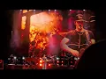 Hope I'm Enough by Parker Mccollum (Live in Concert)