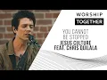 Download Lagu You Cannot Be Stopped // Jesus Culture // Worship Together Session