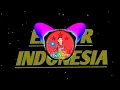 DJ DANZA DANZA RISKY IBRAHIM \u0026 RAHMAT TAHALU
