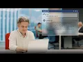 Intertech Microsoft - GitHub Copilot