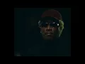 TRAP TYPE BEAT - "PROFIT" | FREESTYLE BEAT | HARD TYPE BEAT | FREE RAP INSTRUMENTAL 2026 | FREE BEAT