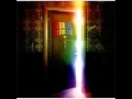 Download Lagu Silverchair - My Favourite Thing