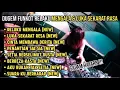Download Lagu DJ ARJUNA RELAKU MENGALAH || LUKEKARAT RASA NEW || DUGEM FUNKOT 2021