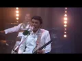 Download Lagu Rhoma Irama 1001 Macam Live Konser