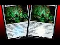 Are Ixalan s DFC Misprints Actually Worth More