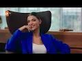 Bir Küçük Gün Işığı 22. Bölüm @atvturkiye