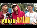 Download Lagu PENGAMEN GANTENG YANG SELALU BIKIN BAPER TERNYATA???