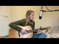 Those Beautiful Eyes - Sarah Beattie