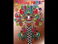 Download Lagu Narkotik By Barong's Band