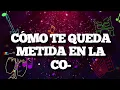 Los Rojos La Colales Lyric