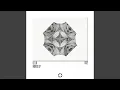 Download Lagu Rumial (Original Mix)