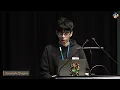 Saransh Chopra - Using Python s array API standard for ESA s Euclid mission