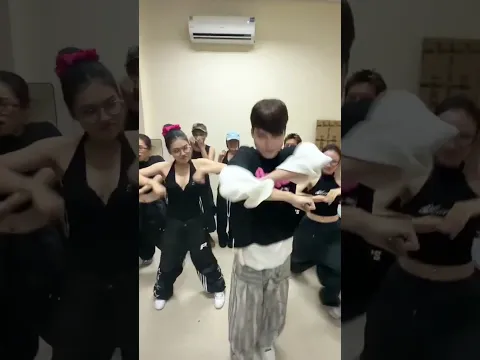 Sao LighT lại gọi chúng tui là Shizuka? #oopscrew #lighT #trendingshorts