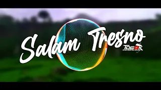 Download SALAM TRESNO - Togok Cakarcakaran remix MP3