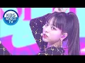 Download Lagu ITZY - Not Shy [Music Bank / 2020.08.28]