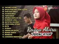 Download Lagu REVINA ALVIRA - DANGDUT KLASIK FULL ALBUM 2025 || PAYUNG HITAM BAGAI RANTING YANG KERING ||