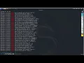 13 Use input output redirections