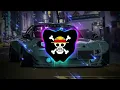 DJ TIA MONIKA X CLBK X WUTWUT X LAMPU KAKA SLOW VIRAL TIKTOK FULL SONG MAMAN FVNDY 2025