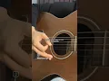 Download Lagu Andai tak berpisah x salahmu sendiri