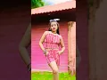 Download Lagu 12 ladke 🔥❤️‍🔥#kashishpatel #dancevideo #danceviral #trendingsong #viralreels #reels #ytshorts
