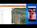 Managing a Hydrant Inspection Program