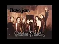 Download Lagu Base jam - Pelukan Terakhir Lyrics