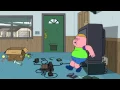 Clarence - Chalmers Santiago (Sneak Peek)