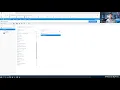 Dr Jaspersoft - Domains Best Practices