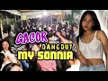 My SONIA-DANGDUT INDIA GACOR 2025-REMIX LINGKAR PARTY AUDIO