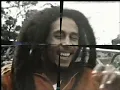 Bob Marley - stand alone