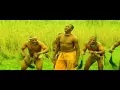 Download Lagu Dikakapa Pula