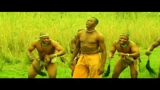dikakapa pula