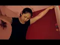 TRADITIONAL THAI MASSAGE in Bondi Junction Sydney Deep Tissue Oil Hot Stone Back Pain Beach