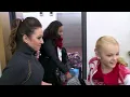Dance Moms: “Empty Chair, DO A SOLO!” Nia Is Treated UNFAIRLY (Season 5 Flashback)