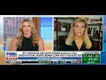 Rep Van Duyne Joins Cheryl Casone to Discuss North Texas Job Fair