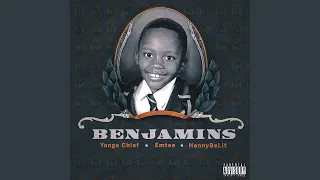benjamins