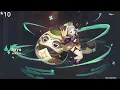 Sabotage, Lies And Betrayal! My Ayaka Pulls (Genshin Impact 2.6 Banner)