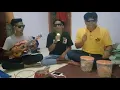 Download Lagu Reggae sayang 2